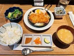 柴田屋酒店 喜多見ビール醸造所