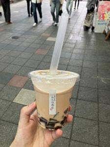 わらび商店
