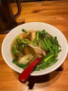 頂マーラータン 新大久保店