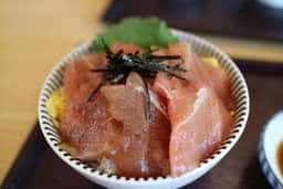 手打ち蕎麦まつり