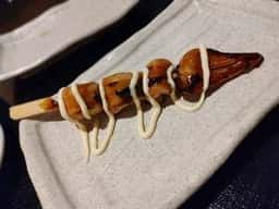 博多一番どり FC有明プラザ店