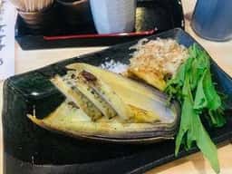 炭焼四季 鳥導