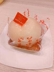 アルパジョン洋菓子店