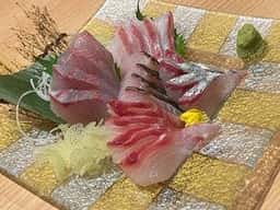 魚馬る ふぶき