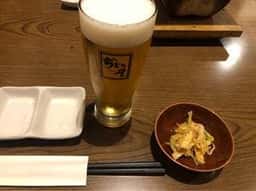 博多中洲ぢどり屋 新潟店