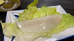 お好み焼き だるま