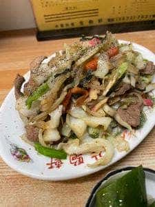 生駒軒
