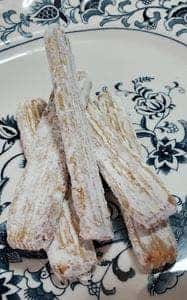 葦 平塚駅西口本店