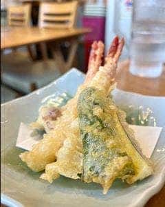 酒場とっちゃん