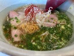 道の駅ぐるっとパノラマ美幌峠