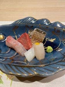 まるまるしもだ