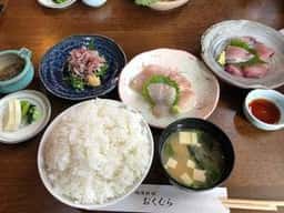 おくむら