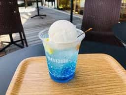 BABBI GELATERIA KYOTO