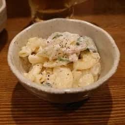やきとん三浦屋