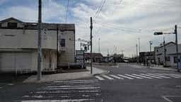 フォーシーズン