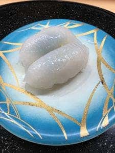 うまか亭 福島駅ピボット店