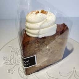 Hudson Market Bakers