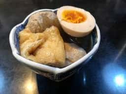 食彩 かしわ屋