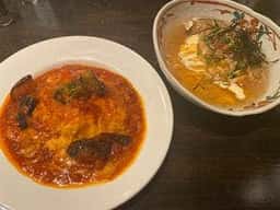 コウヨウ館 浜道店