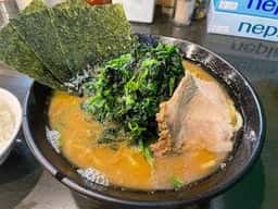 侍 伏見店