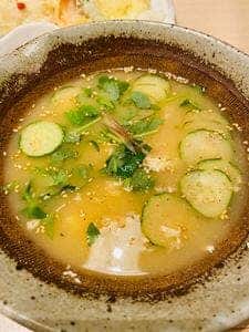 五穀 沖縄ライカム店