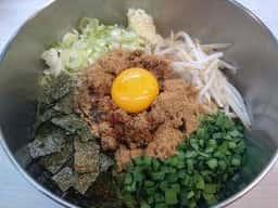 フジヤマ55 名駅店