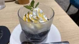 Cafe Renoir 吉祥寺北口店