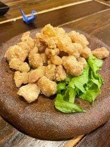 あぶり家