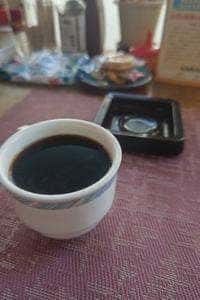 らうんじ 伽羅