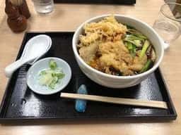 一福