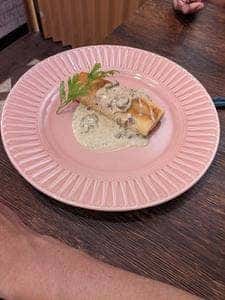 PELMENI BOUTIQUE