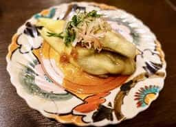 手料理 おおよそ