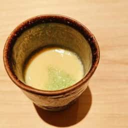 匠 進吾