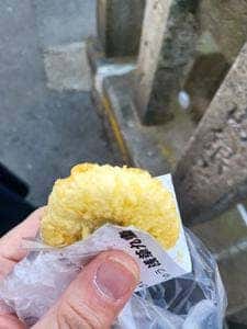 九重