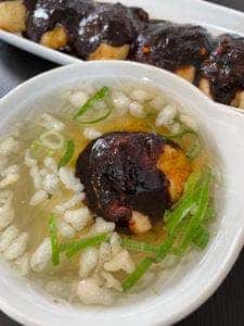 KOBEたこ焼き 蛸松