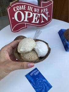 COCONUT GLENʼS 南池袋店