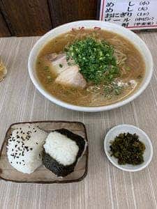 えぞっ子 本店