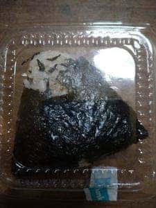 おむすび処 米'n 八重洲南口店