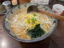 味噌一 三軒茶屋店