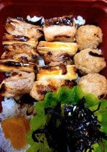 鳥勝 イオン新浦安店