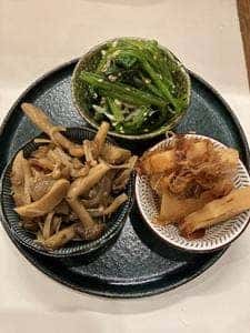 大衆酒場 熊鰹