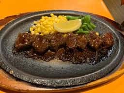 市ヶ谷テキサス
