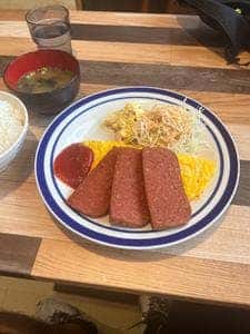レオン