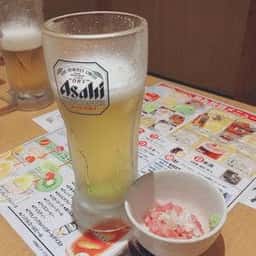 三代目網元 さかなや道場 鶴見店