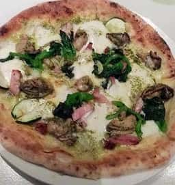 ジャックポット 新宿