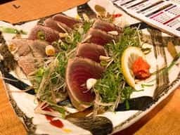 えびすの宴