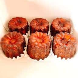 PATISSERIE PINEDE 磯子店