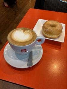 IL BAR 赤坂Bizタワー店