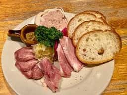 つばめグリル 新宿タカシマヤタイムズスクエア店