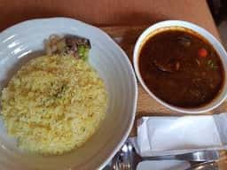 ビストロべっぴん舎 神保町